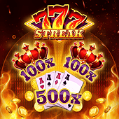 Racha 777