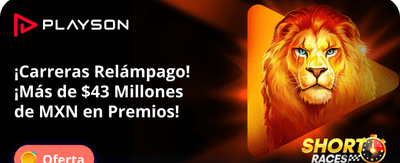 offer_mx-en (7)