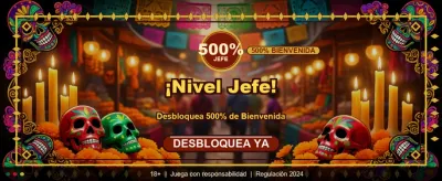 Bbert Casino: Gana Ahora