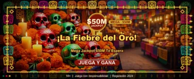 mexico_05